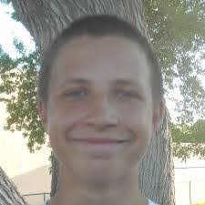 Garrett Calloway's Instagram, Twitter & Facebook