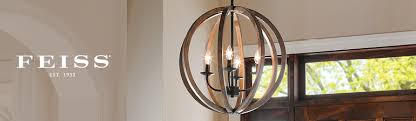 If so, you are in the right place. Open Frame Foyer Hall Lanterns Lighting Fixtures Items 13512 To 13532 Lighting Plus Inc