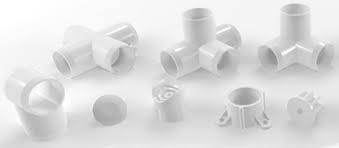 Welcome to one of the largest selection of parts and accessories available for the mobile home / manufactured housing industry Pvc Pipe Fittings Just For Building Stuff Hackaday