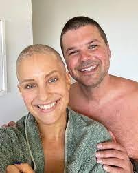 Heather Gurr's Instagram, Twitter & Facebook