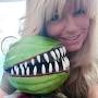 Profile Picture of Meet Laura Lenhard | Small Business Owner & Practicing witch (@shoutoutsocal.com) on Google
