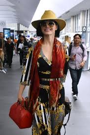 1974 births, 1971 births and mexican female singers. Ana Barbara Hawtcelebs