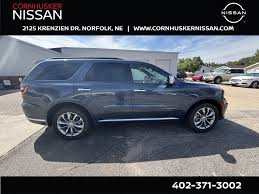 Image result for Reactor Blue 2021 Durango