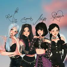 Check spelling or type a new query. Blackpink Wallpaper Blackpink Wallpaper Art