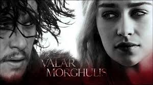 Jon Snow Wallpapers Wallpaper Cave