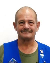 Bobby D. Jaques Obituary (2023)