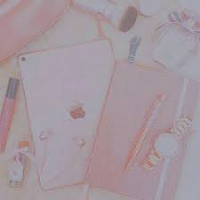 ص ـور بـروفـآي ـل instagram frame template aesthetic images instagram frame