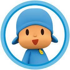 Pocoyo En Espanol Canal Oficial Youtube 13 razones por las que 'lilo y stitch' es la mejor película de disney. pocoyo en espanol canal oficial youtube