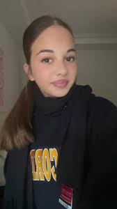 _sienna (@sienna.public2)