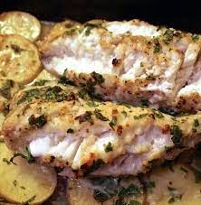 Monkfish Recipe Monkfish Recipes Grilled Fish Recipes Recipes