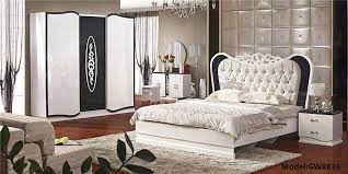 Pin Di Bedroom Set Set Tempat Tidur