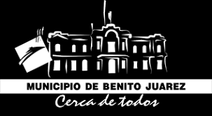 Historia Municipio De Benito Juarez