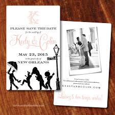 Lori Monahan Borden Design Llc Samples New Orleans Wedding Nola Wedding Wedding Saving