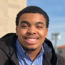 I'm proud to announce that I've been recognized as a 2024 Johnson & Johnson  Scholar by The Executive Leadership Council (ELC).