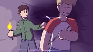 Tommyinnit Wallpaper Hd Kolpaper Awesome Free Hd Wallpapers (funnily enough, dream is a side character.) it started as a normal smp, then it turned into a roleplay. tommyinnit wallpaper hd kolpaper