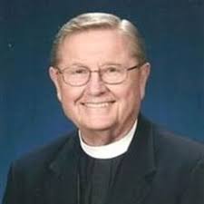 Rev. E. E. "Gene" Asbury Obituary November 16, 2015