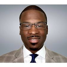 Registered Representative & Insurance Agent JOHN PETER MARTIN serving  RALEIGH, NORTH CAROLINA