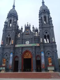 Cách tạo hồ sơ google scholar. Nha Thá» Giao Xá»© Há»¯u Vy Foox Vn Cáº©m Nang Tra Cá»©u Du Lá»‹ch