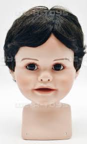 Best donny and marie porcelain dolls New Arrivals Black Friday