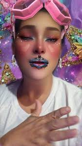 Ambar Polola De Baby Bandito Antes Y Despues