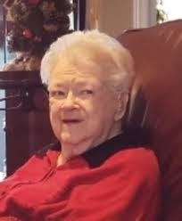 Kathryn White Obituary (2020)