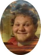 Tyler Joseph Courtois Obituary 2018