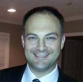 39th International Conference