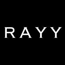 Rayy