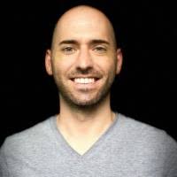 Joe DeSimone Email & Phone Number