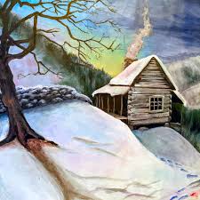 Food & Shelter (Original Theater Soundtrack)