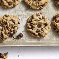 Mix beaten egg into dough if needed for moisture. Irish Raisin Cookies R Ed Cipe Best Toppings For Black Raisin Cookie Gudeg Saridjan Yogya