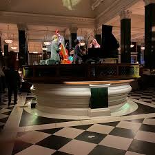Jul 27, 2021 · cecconi's shoreditch. Cecconi S Italian Restaurant In London