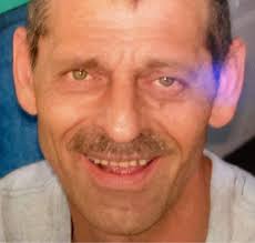 Obituary for Larry Jean Didychuk