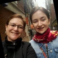 Tracy Dawn Thibodeau