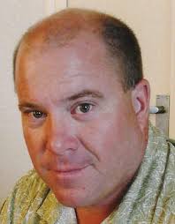 Obituary information for Kevin J. Flagg