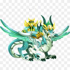 I'm sorry from the story the twin dragon emperor by ivodave (ivo dave) with 5,575. Dragon City Png Images Pngwing