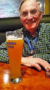 John Kline Obituary (2022)