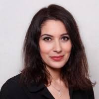 7 "Randi Gill" profiles