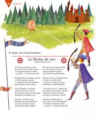 Español 4 grado contestado es uno de los libros de ccc revisados aquí. Espanol Cuarto Grado 2017 2018 Ciclo Escolar Centro De Descargas