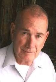 Jerrel Britton Obituary (1936