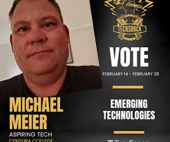 Automotive Services and Presentation