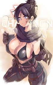 Danbooru