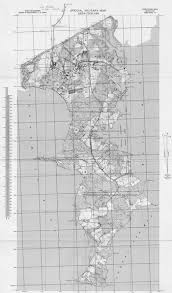 Like if u want more!! Europe And North America Part I Environmental Histories Of The First World War
