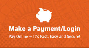 See reviews, photos, directions, phone numbers and more for a abana insurance locations in los angeles, ca. Make Payment