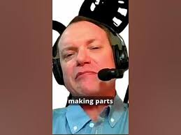 The Science of Fishing