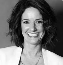 On the Move: 25 April 2019