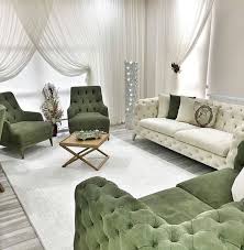 Pin By Tiara Watkins On Solan Ve Yatak Odasi Tasarim Living Room Decor Modern Living Room Sofa Design Sofa Set