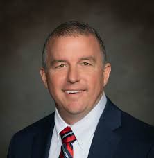 Service Council Speakers