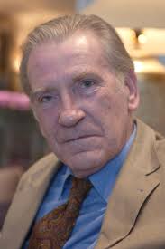 John warner's movies page 1. David Warner Imdb