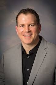 Psychology Faculty & Staff